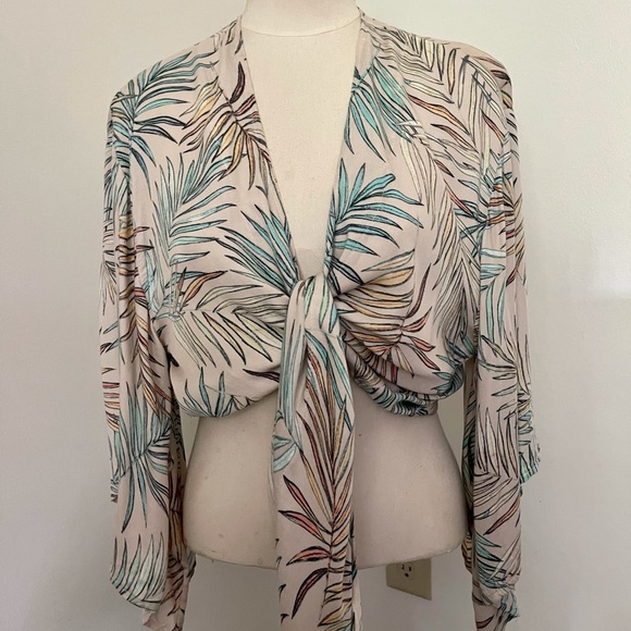 Top - Picture 3 of 7